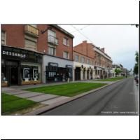 2009-05-23 Valenciennes Av Georges Clemenceau.jpg